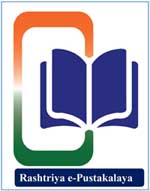 N-list Logo